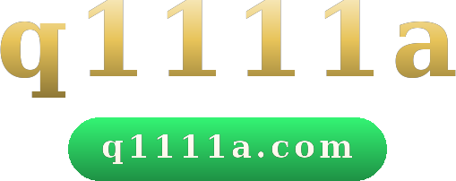 q1111a logo