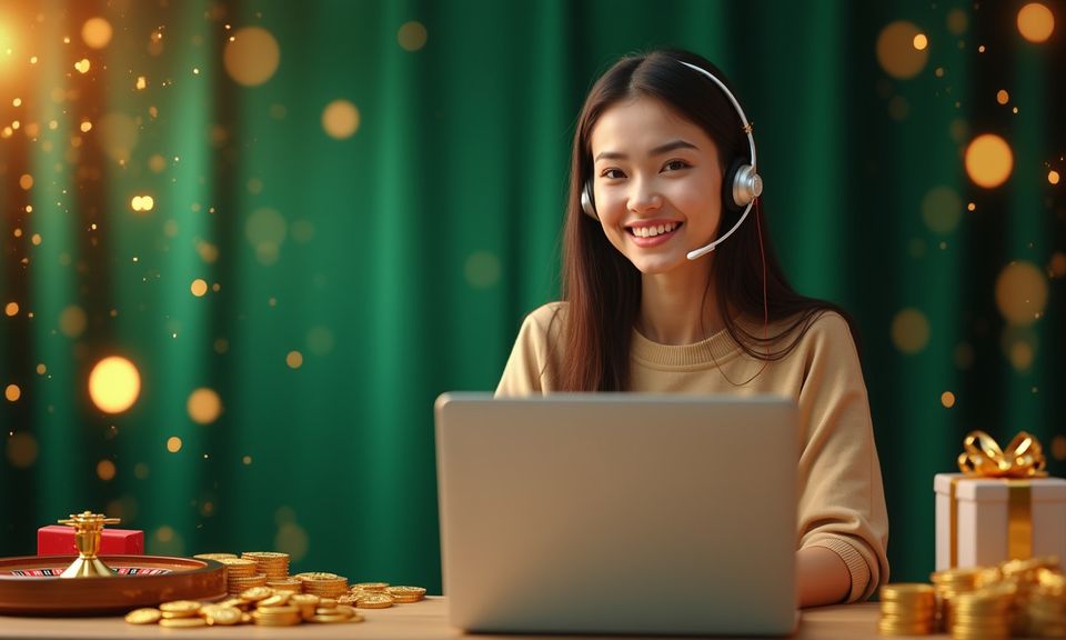 q1111a q1111a-র টেবিল সাইডবেট সিটির বৈশিষ্ট্য
